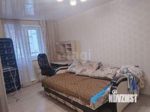 2-к квартира, на длительный срок, 50м2, 8/16 этаж