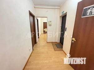 3-к квартира, на длительный срок, 51м2, 13/13 этаж