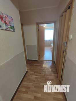 3-к квартира, на длительный срок, 110м2, 6/13 этаж