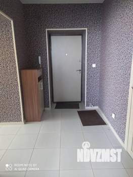 1-к квартира, посуточно, 58м2, 1/1 этаж