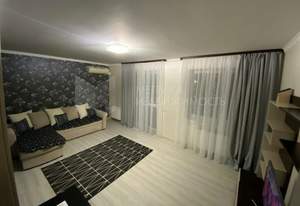 2-к квартира, на длительный срок, 56м2, 17/17 этаж