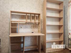 1-к квартира, на длительный срок, 50м2, 2/9 этаж