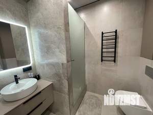 1-к квартира, посуточно, 34м2, 10/20 этаж