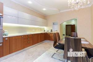 3-к квартира, на длительный срок, 140м2, 3/7 этаж