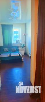 3-к квартира, на длительный срок, 67м2, 5/5 этаж