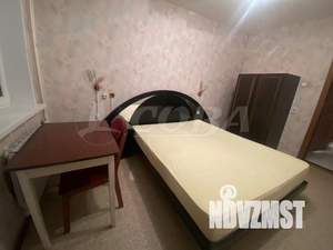 3-к квартира, на длительный срок, 67м2, 3/9 этаж