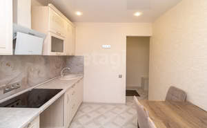 3-к квартира, на длительный срок, 52м2, 4/9 этаж