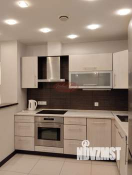 3-к квартира, на длительный срок, 130м2, 6/8 этаж