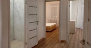 2-к квартира, на длительный срок, 80м2, 10/10 этаж