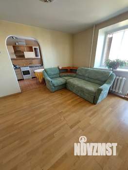 3-к квартира, на длительный срок, 80м2, 6/9 этаж