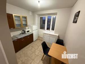 1-к квартира, на длительный срок, 29м2, 10/10 этаж