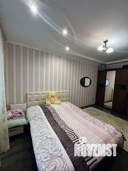 2-к квартира, на длительный срок, 55м2, 3/10 этаж