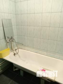 2-к квартира, на длительный срок, 48м2, 4/6 этаж