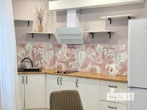 2-к квартира, на длительный срок, 56м2, 6/15 этаж