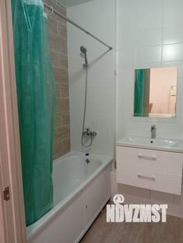 1-к квартира, на длительный срок, 45м2, 5/8 этаж