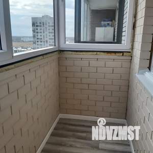 Студия квартира, посуточно, 31м2, 13/19 этаж