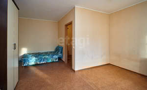 1-к квартира, на длительный срок, 41м2, 9/10 этаж