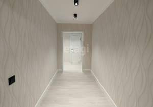 3-к квартира, на длительный срок, 96м2, 7/15 этаж