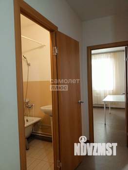 1-к квартира, на длительный срок, 40м2, 3/16 этаж