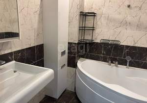 1-к квартира, на длительный срок, 38м2, 11/17 этаж