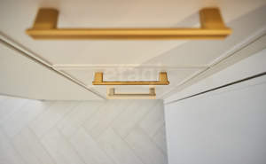 2-к квартира, на длительный срок, 90м2, 7/25 этаж