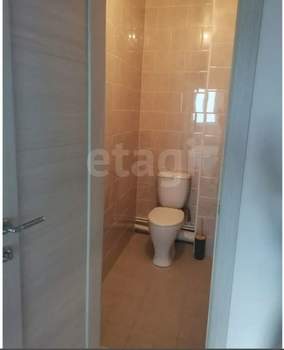 2-к квартира, на длительный срок, 53м2, 9/16 этаж