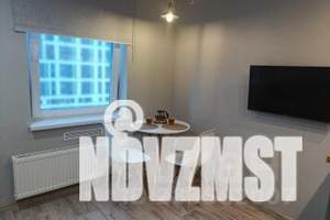 1-к квартира, посуточно, 21м2, 13/26 этаж