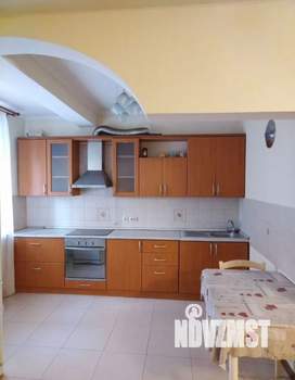 2-к квартира, на длительный срок, 70м2, 1/9 этаж