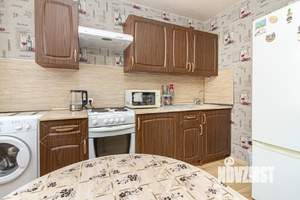 2-к квартира, на длительный срок, 49м2, 7/8 этаж