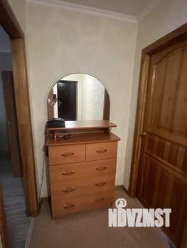 2-к квартира, на длительный срок, 44м2, 2/9 этаж