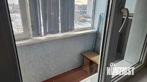 2-к квартира, на длительный срок, 60м2, 9/10 этаж