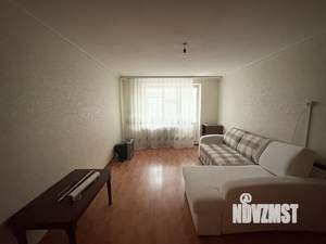 3-к квартира, на длительный срок, 98м2, 6/10 этаж