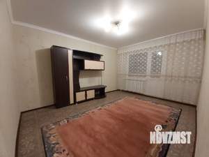 2-к квартира, на длительный срок, 52м2, 3/12 этаж