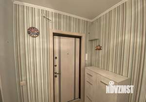 2-к квартира, на длительный срок, 66м2, 11/14 этаж