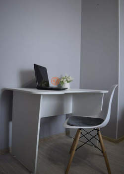 2-к квартира, на длительный срок, 60м2, 8/19 этаж