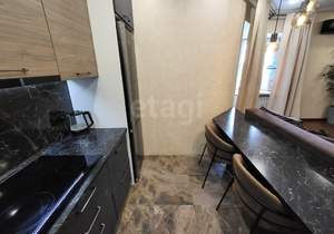 2-к квартира, на длительный срок, 80м2, 2/10 этаж