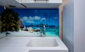 1-к квартира, на длительный срок, 29м2, 2/5 этаж