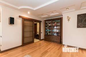 3-к квартира, на длительный срок, 110м2, 11/14 этаж