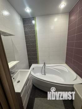 2-к квартира, на длительный срок, 62м2, 14/16 этаж