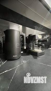 1-к квартира, на длительный срок, 57м2, 6/11 этаж