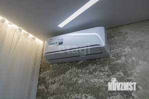 2-к квартира, на длительный срок, 70м2, 2/8 этаж