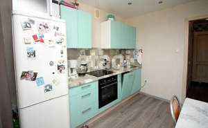 2-к квартира, на длительный срок, 45м2, 9/9 этаж