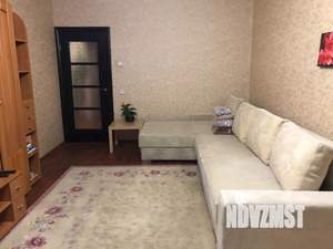 2-к квартира, посуточно, 72м2, 10/10 этаж