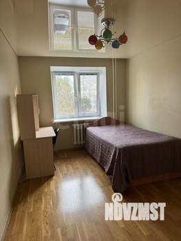 3-к квартира, на длительный срок, 67м2, 2/10 этаж