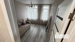 2-к квартира, на длительный срок, 55м2, 12/26 этаж