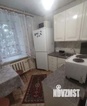 1-к квартира, на длительный срок, 30м2, 2/5 этаж