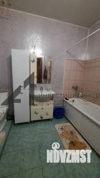 1-к квартира, на длительный срок, 50м2, 2/13 этаж