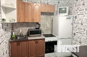 2-к квартира, на длительный срок, 58м2, 3/13 этаж