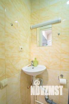 Студия квартира, посуточно, 20м2, 1/14 этаж