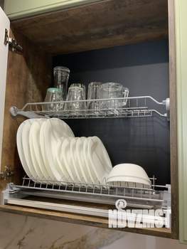 2-к квартира, на длительный срок, 41м2, 15/17 этаж